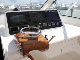 2023 Viking 48 Sport Tower for sale