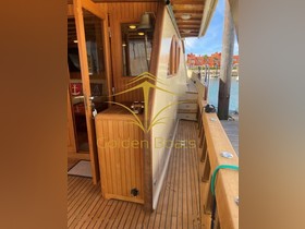 Buy 2017 Azzurro 64