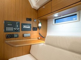 Buy 2022 Bavaria Cruiser 37