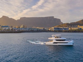 2023 Leopard 53 Powercat for sale