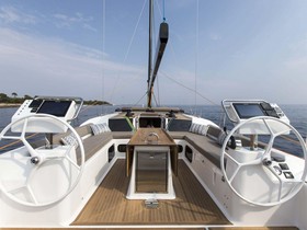 Buy 2022 Dufour 56
