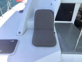 2010 Lagoon 440 for sale