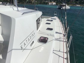 2010 Lagoon 440 for sale