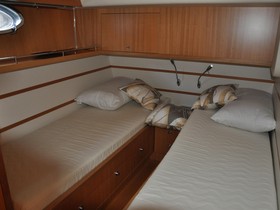 2006 Uniesse 48 Hard Top for sale