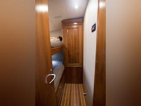 2009 Spencer Yachts Custom Convertible zu verkaufen