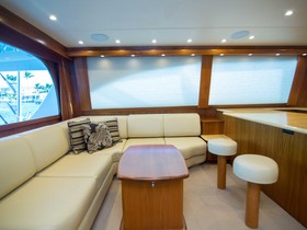 Buy 2009 Spencer Yachts Custom Convertible