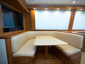 2009 Spencer Yachts Custom Convertible for sale