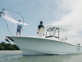 2022 Sea Hunt Gamefish 25 eladó