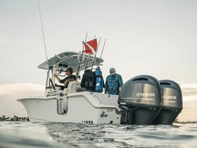 Купити 2022 Sea Hunt Gamefish 25