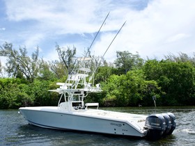 Buy 2008 Venture 39 Open