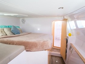2023 Seawind 1260 for sale