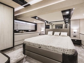 Buy 2019 Cranchi E52 F