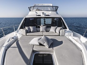 2019 Cranchi E52 F for sale