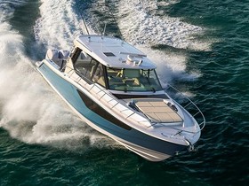 Comprar 2023 Boston Whaler 405 Conquest