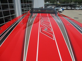 2010 MTI 36 na sprzedaż