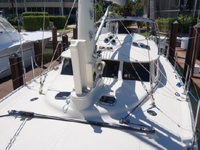 2014 Seaward 46Rk