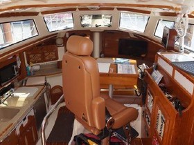 2014 Seaward 46Rk na sprzedaż