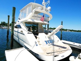Buy 2006 Aicon 56