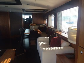 Købe 2011 Sunseeker 88 Yacht