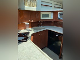 1997 Sea Ray 420 Aft Cabin zu verkaufen