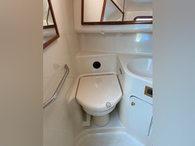 1997 Sea Ray 420 Aft Cabin za prodaju