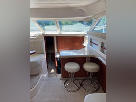 1997 Sea Ray 420 Aft Cabin til salgs