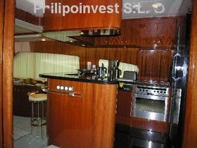 Buy 1997 Elegance 70