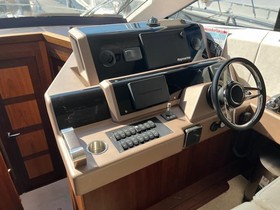 2017 Galeon 420 Fly for sale