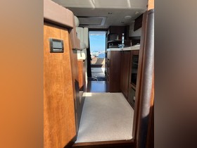 2017 Galeon 420 Fly for sale