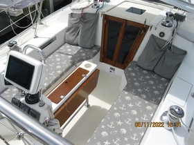 2006 Catalina 42 Mkii for sale