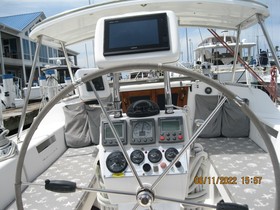 2006 Catalina 42 Mkii