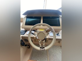 2017 Beneteau Monte Carlo Mc6 til salgs