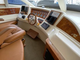 Buy 1996 Azimut 54 Flybridge Yacht