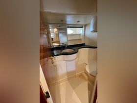 1996 Azimut 54 Flybridge Yacht προς πώληση