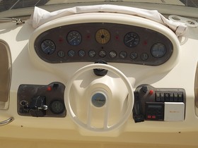 1996 Azimut 54 Flybridge Yacht za prodaju