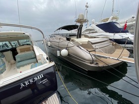 2011 Riva 52 Rivale for sale