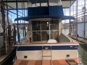 1979 Burns Craft 41 for sale