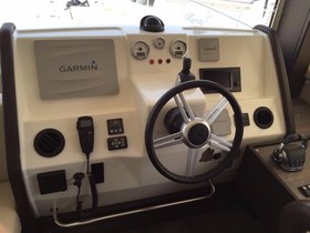 Buy 2015 Cranchi Eco Trawler 53 Long Distance