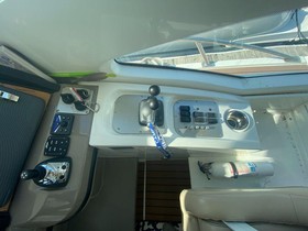 2009 Cruisers Yachts 520 Sports Coupe for sale