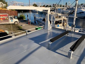 1952 American Marine Tug 70 kopen