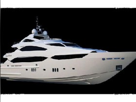 2010 Sunseeker 40M Yacht на продажу
