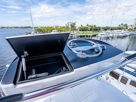 2017 Viking Convertible for sale