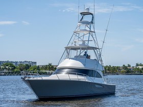2017 Viking Convertible for sale