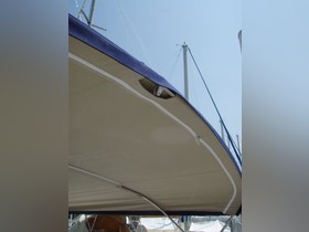 2022 Catalina 355 On Order
