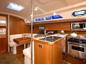 2022 Catalina 355 On Order for sale