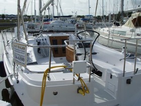 2022 Catalina 355 On Order for sale