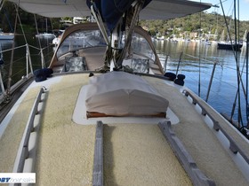 Vegyél 1986 Herreshoff Mobjack 46