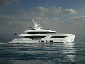 2024 Conrad C144S in vendita