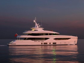 Acquistare 2024 Conrad C144S