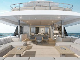 Acquistare 2024 Conrad C144S
